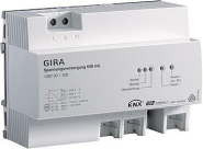 GIRA 108700 Spannungsversorgung 640mA 