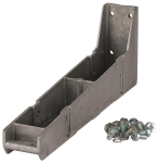 EATON FHF-ID Fuss f.Tragrahmen am 089103 