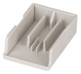 EATON Z-ECUL Endkappe 171145      171145 