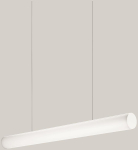 BEGA Pendelleuchte 3000K       50401.1K3 