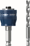 Bosch Power-Change Plus Adapter EXPERT 