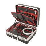 Cimco Werkzeug-Set Aktion         175230 