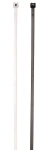 Cimco Kabelbinder m.Stahlzunge    181344 