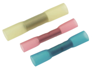 Cimco Stossverbinder              180346 