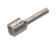 Cimco Stiftkabelschuhe 10         180600 