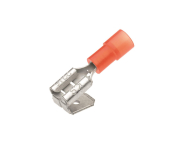 Cimco Flachsteckhülse             180280 