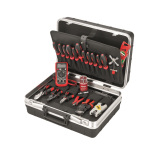 Cimco Lehrlingskoffer Industrie o 170530 