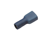 Cimco Flachsteckhülse             180242 