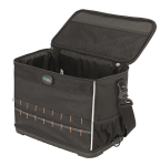 Cimco Werkzeug-Schultertasche-L   173142 