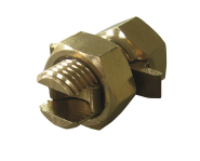 Cimco Abzweigklemme 2,5-16        180966 