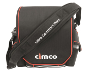 Cimco Werkzeug-Umhängetasche      175134 