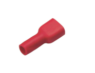 Cimco Flachsteckhülse             180241 