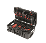 Cimco GIGANT                      176845 