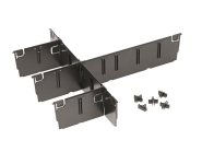 Cimco Gasdruckdämpfer             179988 