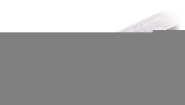 WAGO 790-134 Sammelschiene,verzinnt,50 