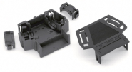 WAGO 770-503/032-000 Zugentlastungs- 