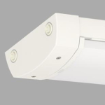 NORKA BRÜNN LED m1500 - 4856803424-E-MC1 