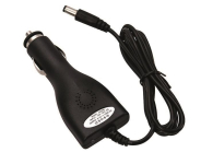 DOTLUX 12V       3026-160120-KFZ-Adapter 