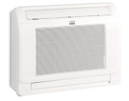 Remko MXT 355                    1623405 