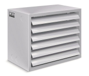 Remko PWW 100-6 EC verzinkt 230V 1686124 