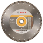 Bosch Diamanttrennscheibe     2608602696 