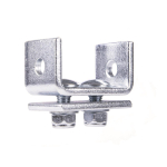 Lapp Werkzeuge und           Stopper C40 