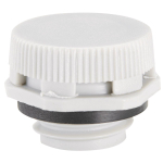 Lapp SKINDICHT SKINDICHT VENT 12x1,5 LGY 