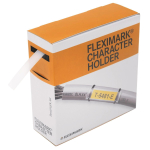 LAPP FLEXIMARK ZEICHENAUFNAHME  83259961 