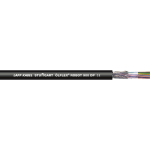 LAPP ÖLFLEX ROBOT 900 DP 5X2X0,34 