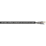 LAPP ETHERLINE LAN Cat.7 4x2xAWG23 (L)PE 