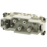 Lapp EPIC POWER K 4/2 SS   EPIC K 4/2 SS 