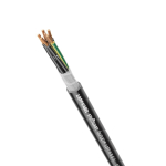 LAPP ÖLFLEX LIFT N 5G1           2027019 