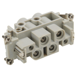 Lapp EPIC POWER K 4/2 BS   EPIC K 4/2 BS 