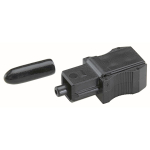 Lapp 29150099    POF Stecker F05 Simplex 