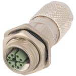     EPIC DATA ED-IE-AX-M12XF-RM-6A-67-FC 