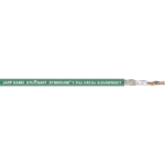LAPP ETHERLINE Y Flex CAT.5e 4X2XAWG26/7 