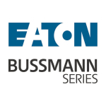 EATON MODULAR BLOCK BH-2033      BH-2033 