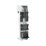 EATON BBA0-32                     101452 