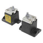 EATON MODULAR BLOCK BH-1133      BH-1133 