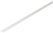 SLV GRAZIA 10                    1000469 