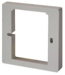 Siemens Montageplatte SFM    BPZ:ARG70.3 