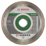 Bosch 10Diamanttrennscheibe   2608603232 