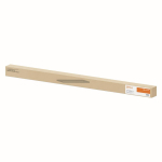 Ledvance PANEL 1200 X 300 SF MOUNT KIT 