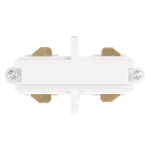 Ledvance Tracklight accessories Linear 