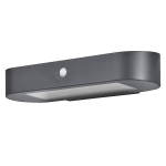 Ledvance Endura Style solar WALL Sensor 