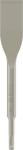 Bosch Fliesenmeißel SDS-plus  2608690091 