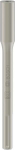 Bosch Erdnageleintreiber 13   2608690004 
