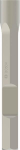 Bosch Erdnageleintreiber      1618609005 
