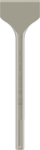 Bosch Spatmeißel m.SDS-max    1618601008 
