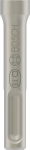 Bosch SDS-plus-               2608690010 